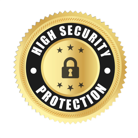 security-payment